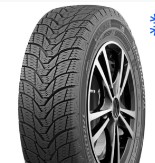 А/шина 215/65R16 PREMIORRI VIAMAGGIORE 98T
